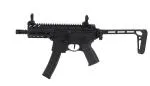 Sig Sauer MPX-K Sportsline Black AEG 0,5 Joule